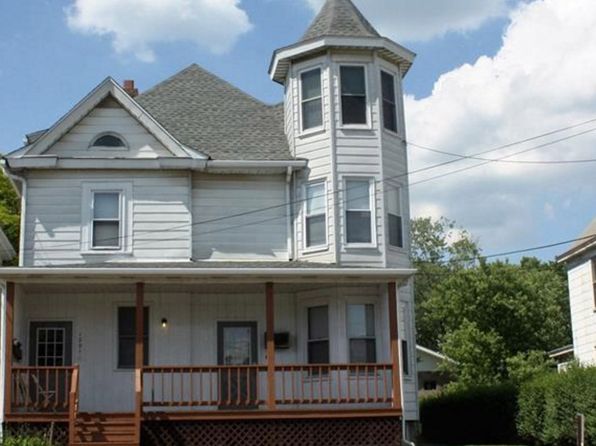1291 Philadelphia St APT 1