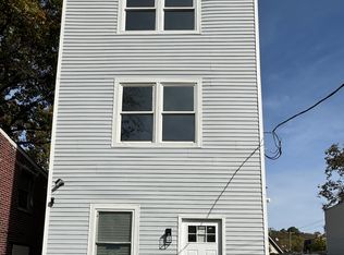 1104 Kottman St #1, Cincinnati, OH 45214