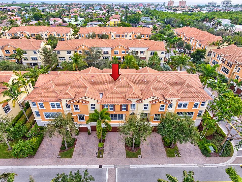 5530 NE Trieste Ter, Boca Raton, FL 33487 Zillow