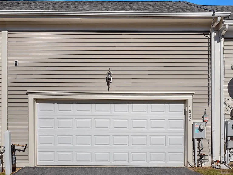 1022 Crestfield Dr — Photo 20