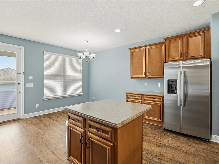 3105 Mist Flower Rd — Photo 13