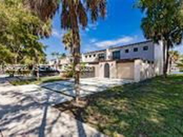 (undisclosed Address)