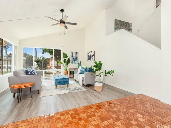 94-1459 Manao St, Waipahu, HI 96797