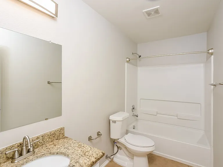10923 Rindle Rnch — Photo 16