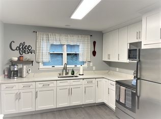 (Undisclosed Address), Wading River, NY 11792