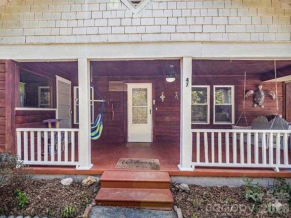 5th image of 47 Granny Apple Rd