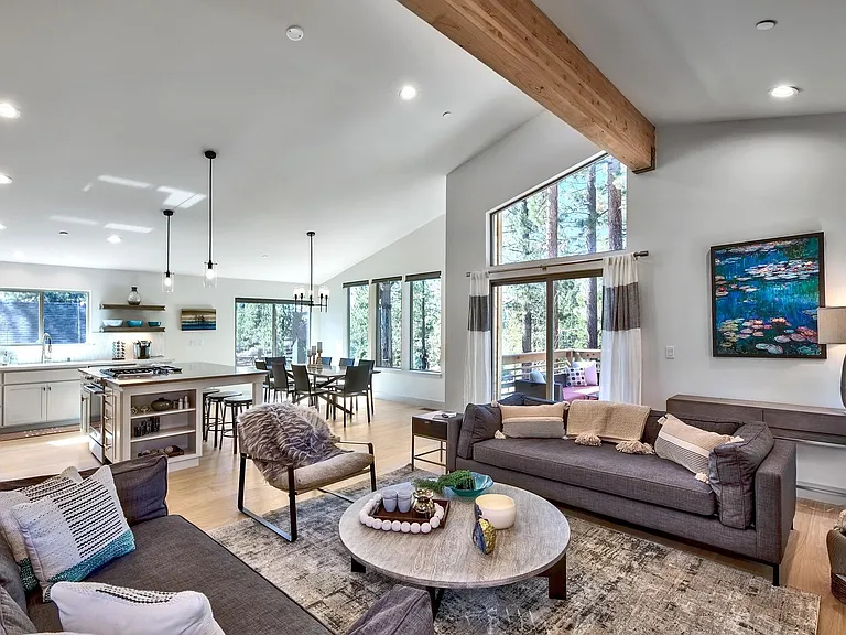 1012 Boulder Mountain Ct — Photo 30