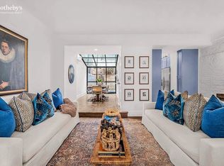 266 W 77th St APT 1, New York, NY