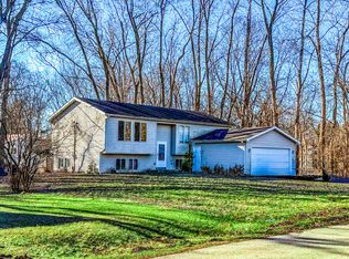 10029 W Howard St, Beach Park, IL 60087