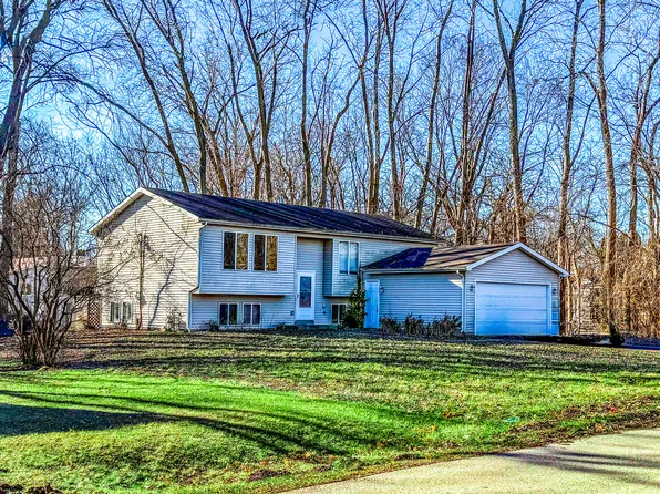 10029 W Howard St, Beach Park, IL 60087