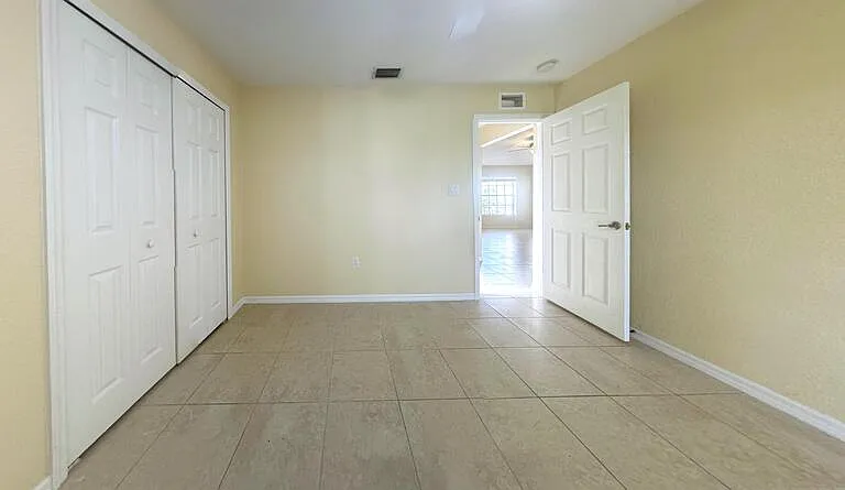 95 White Marsh Ln — Photo 17