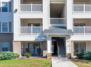 White Oak Crossing, Knoxville, TN 37920