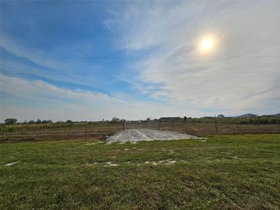 18714 NW 254th Street, Okeechobee, FL, 34972