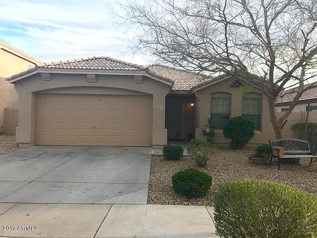 1st image of 10533 W Edgemont Dr
