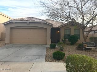 10533 W Edgemont Dr, Avondale, AZ 85392