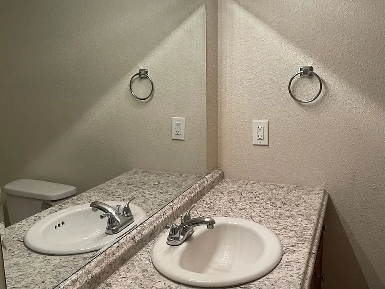 1508 Smoot Dr #B — Photo 15