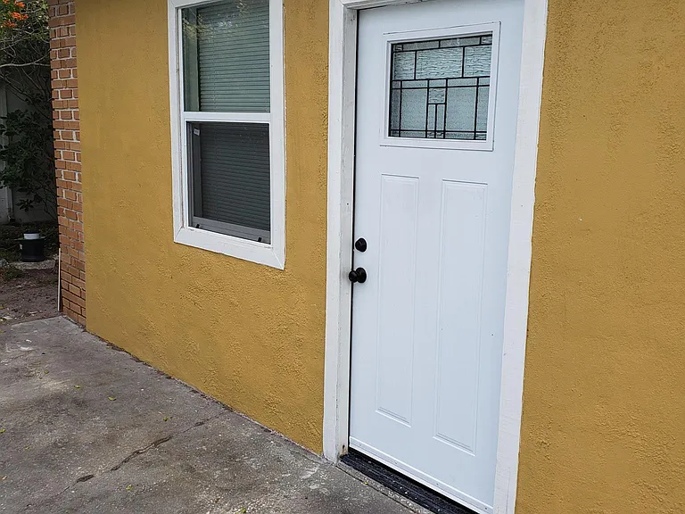 2209 Diamond Dr — Photo 11