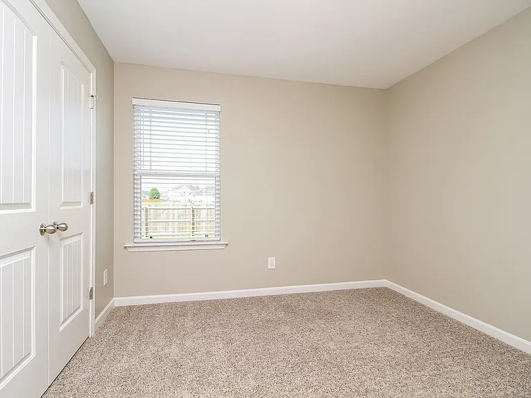 1002 Chimalis Dr — Photo 13