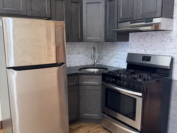 244 Central Avenue image 5 of 8