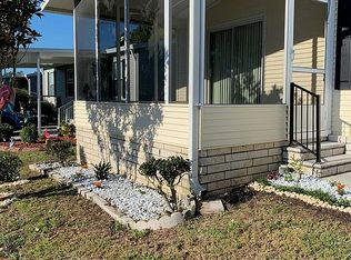 3753 Russian Olive Ln, Zephyrhills, FL 33541