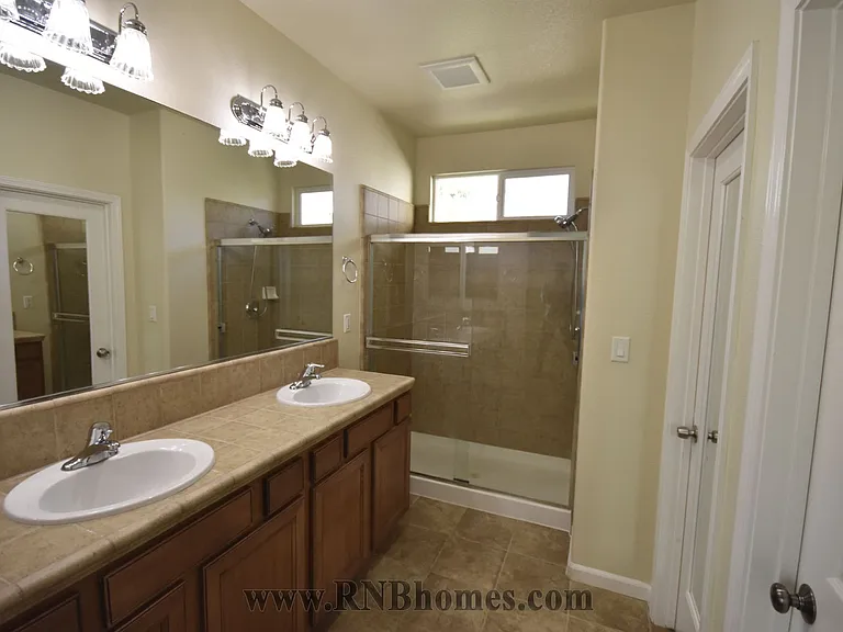1470 Alberton Cir — Photo 13