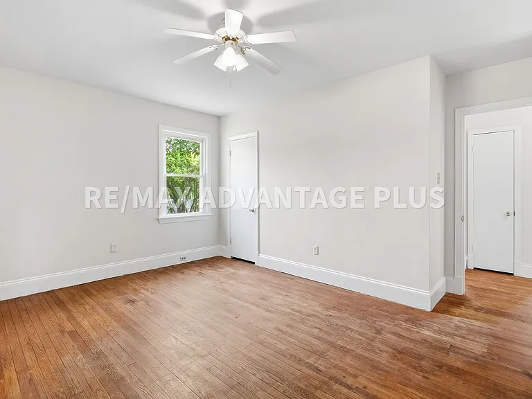 1552 Cumberland Rd — Photo 15