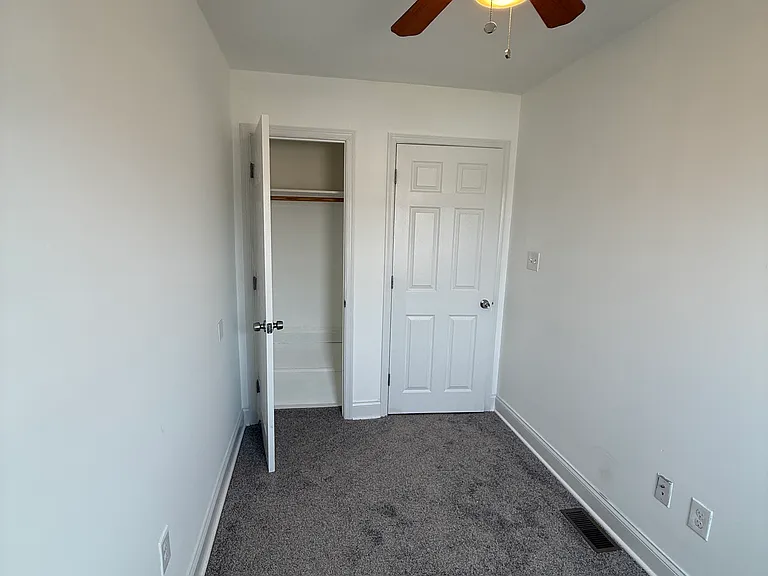 1907 Penhall Rd — Photo 26