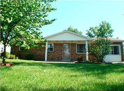 1st image of 7517 Bayard Park Dr