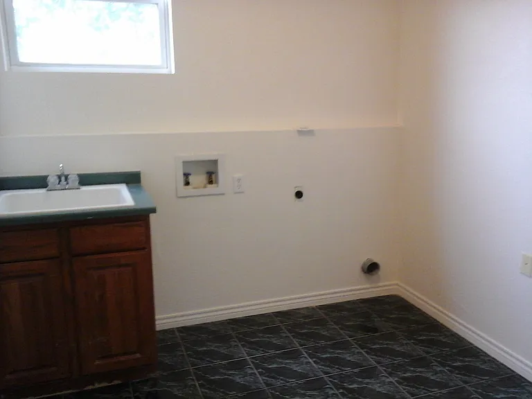 20 Burgundy Dr — Photo 12