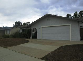 474 Mission Dr, Pleasanton, CA 94566