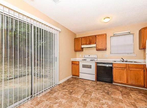 2nd image of 7617 Denon Hills Dr