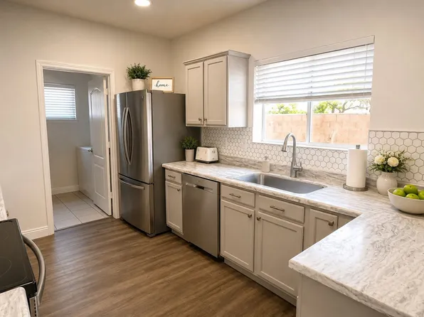 2647 E Riviera Dr, Chandler, AZ 85249