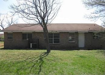 2nd image of 6135 Misty Wood Dr