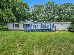 32970 School St, Dowagiac, MI 49047
