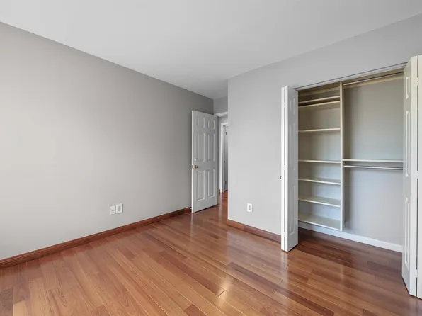 473 Undercliff Avenue image 26 of 33