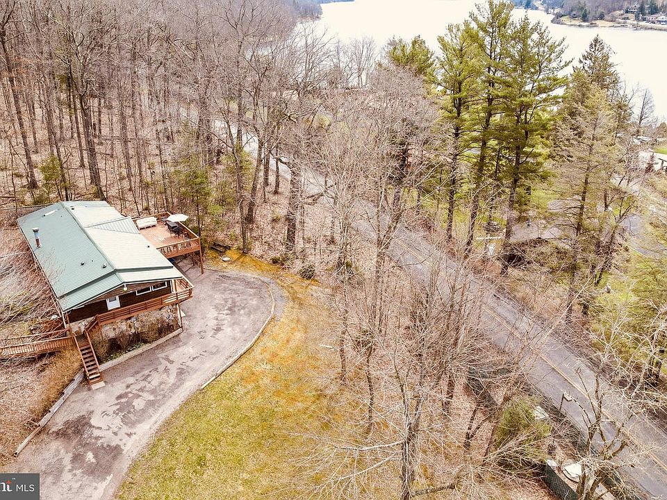 1st image of 499 Rock Lodge Rd