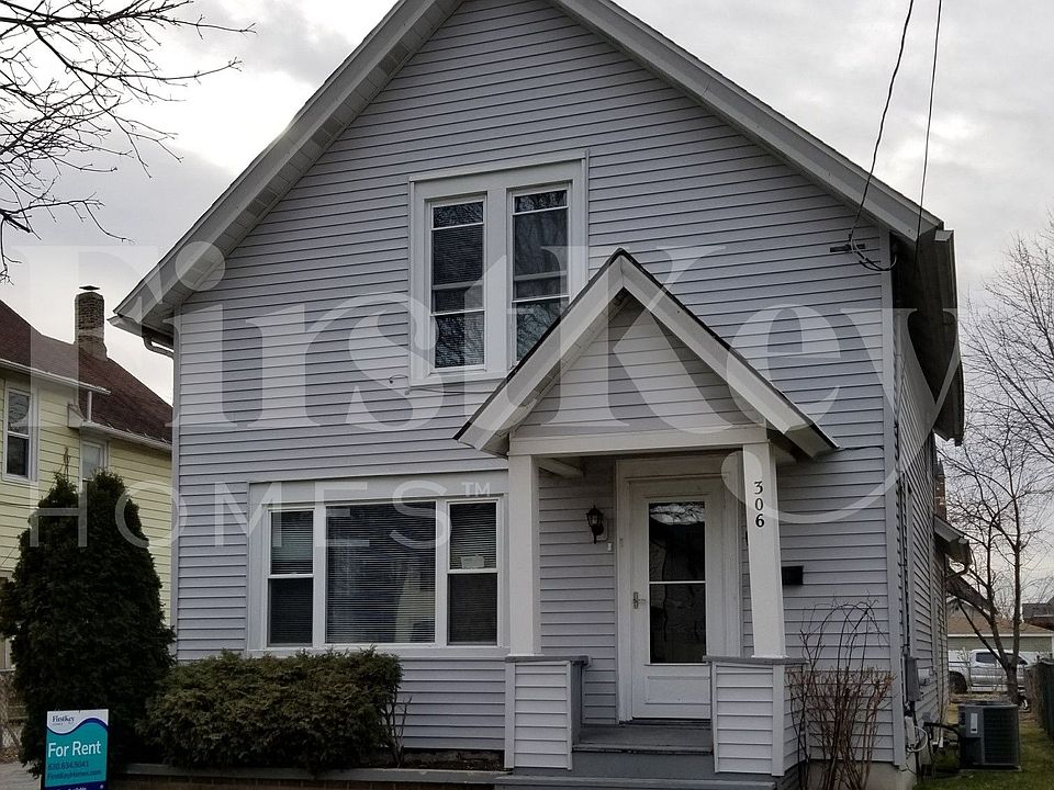 1st image of 306 N Union St