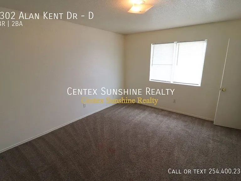 4302 Alan Kent Dr #D — Photo 15