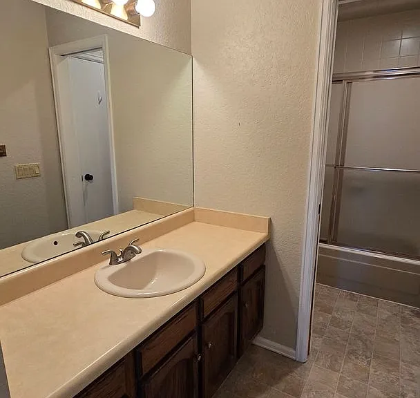 4020 Thundercloud Dr — Photo 10