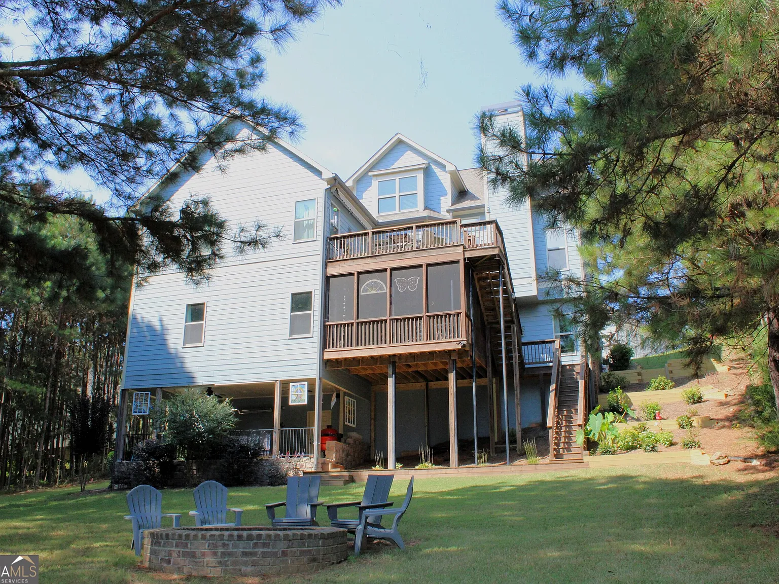 5 bed, 5.0 bath, 5683 sqft, $3,800 — Photo 3