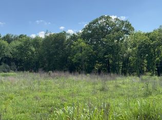 326 Hatcher Rd, Mount Juliet, TN 37122