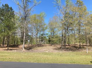 11-12 N Pointe Dr, Tignall, GA 30668