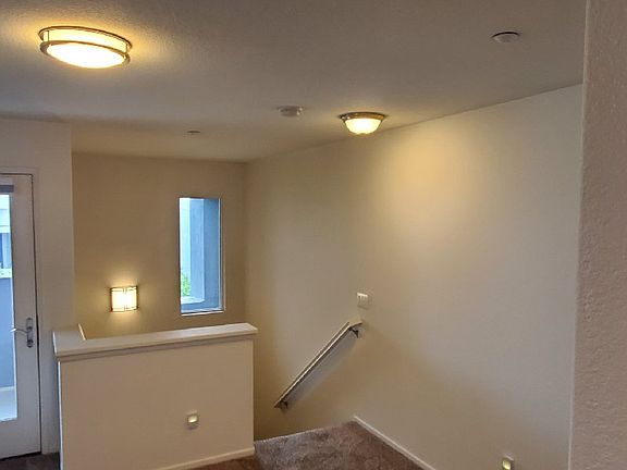 20230708_075931_07092023