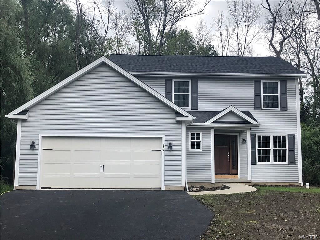 11620 Williston Rd, Marilla, NY 14102 Zillow