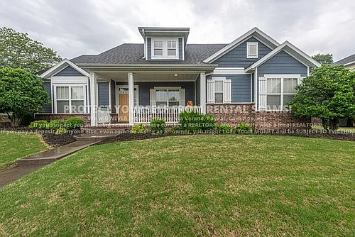 1404 Liberty Ave Photo 1
