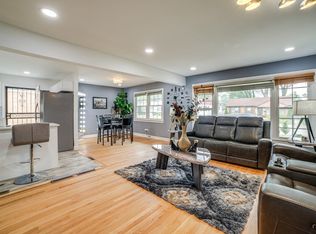 737 E 157th Pl #Id1306480p, South Holland, IL 60473