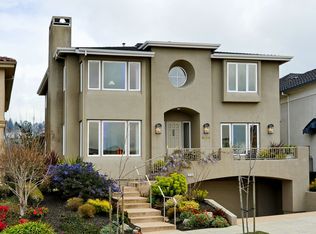 5108 Cochrane Ave, Oakland, CA 94618