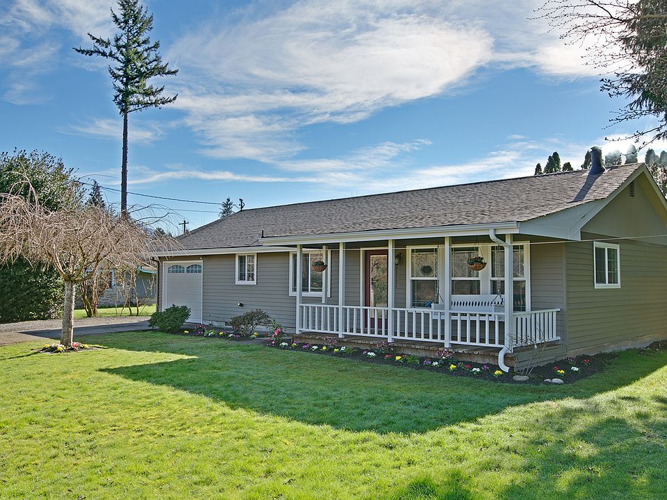 1st image of 33113 SE 42nd St