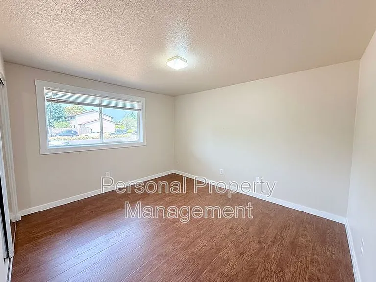1803 SE Blairmont Dr — Photo 7