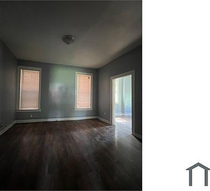 5th image of 4432 Elmbank Ave #A